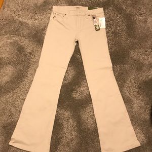 lei jeans kohls